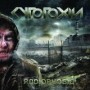 CYTOTOXIN