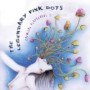 LEGENDARY PINK DOTS LEGENDARY PINK DOTS
