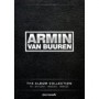 BUUREN ARMIN VAN