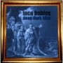 INCA BABIES