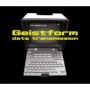 GEISTFORM GEISTFORM