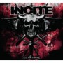 INCITE