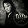 FLAATA PAAL