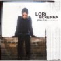 McKENNA LORI