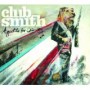 CLUB SMITH