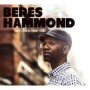 HAMMOND BERES HAMMOND BERES