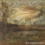 IN AEVUM AGERE IN AEVUM AGERE