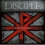 DISCIPLE