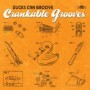 DUCKS CAN GROOVE