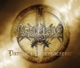 GRAVELAND GRAVELAND