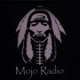 MOJO RADIO MOJO RADIO