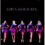 GIRLS ALOUD
