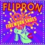 FLIPRON