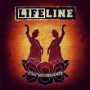 LIFELINE LIFELINE
