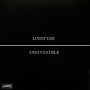 LUNGFISH LUNGFISH