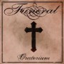 FUNERAL