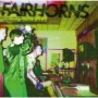 FAIRHORNS