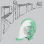 RICTUS