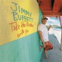 BUFFET JIMMY BUFFET JIMMY
