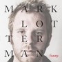 LOTTERMAN MARK