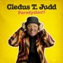JUDD CLEDUS T.
