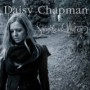 CHAPMAN DAISY
