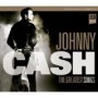 CASH JOHNNY CASH JOHNNY