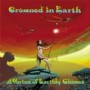 CROWNED IN EARTH