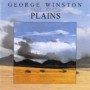 WINSTON GEORGE