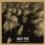 GHOST TIME GHOST TIME