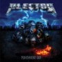 PLECTOR