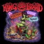KING LIZARD