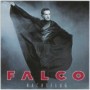FALCO
