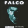 FALCO