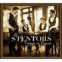 STENTORS