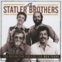 STATLER BROTHERS STATLER BROTHERS