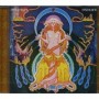 HAWKWIND HAWKWIND