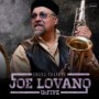LOVANO JOE