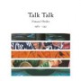 TALK TALK