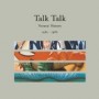 TALK TALK
