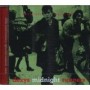 DEXYS MIDNIGHT RUNNERS