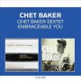 BAKER CHET BAKER CHET
