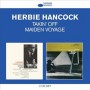 HANCOCK HERBIE