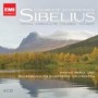 SIBELIUS JEAN SIBELIUS JEAN