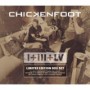 CHICKENFOOT