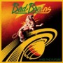BAD BRAINS BAD BRAINS