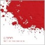 COMA