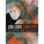 LORD JON LORD JON