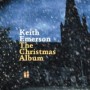 EMERSON KEITH EMERSON KEITH