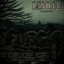 DEFILER